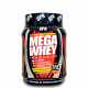 megawhey 1.5 Libras