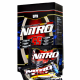 NITRO SS CAJA